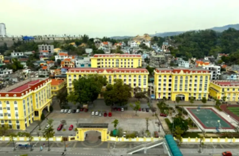 Nghỉ Tết dài gây áp lực trông trẻ, nhiều gia đình đau đầu tìm giải pháp