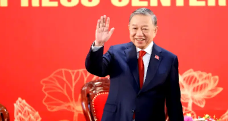 Ý nghĩa sâu sắc của chuyến thăm Mỹ và dự họp Hội đồng Hòa bình của Tổng Bí thư