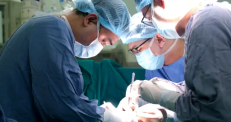 Ý nghĩa sâu sắc của Ngày Thầy thuốc Việt Nam 27/2 và những cống hiến thầm lặng