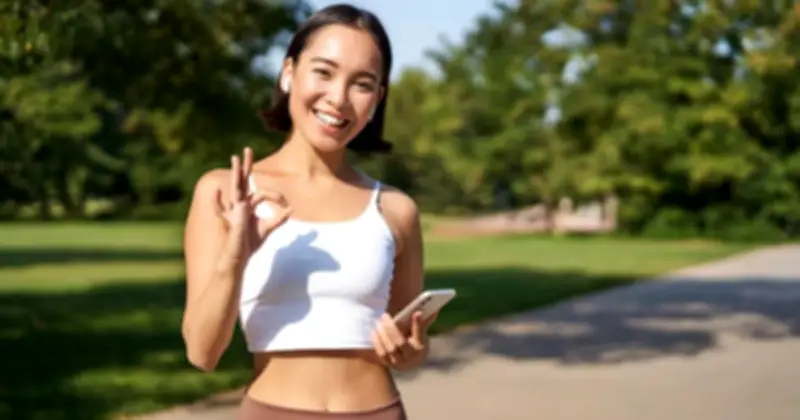 Nghiên cứu 18 năm: Đạp xe đi làm giảm nguy cơ tử vong, tăng cường sức khỏe toàn diện