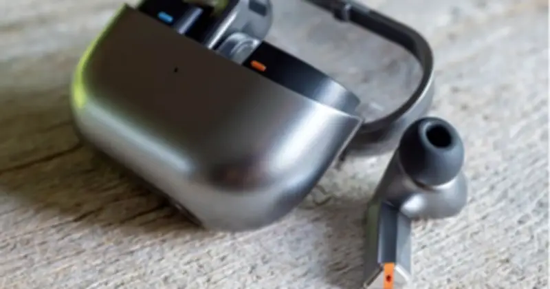 Nghiên cứu châu Âu phát hiện 81 mẫu tai nghe chứa hóa chất độc hại, nhiều thương hiệu lớn bị gọi tên