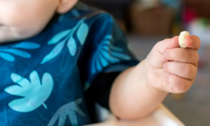 Nghiên cứu cảnh báo: Hơn 70% thực phẩm trẻ em Mỹ là siêu chế biến, chứa phụ gia độc hại