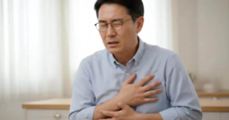 Nghiên cứu: Cắt giảm đường 2 năm đầu đời giảm đáng kể nguy cơ tim mạch trung niên