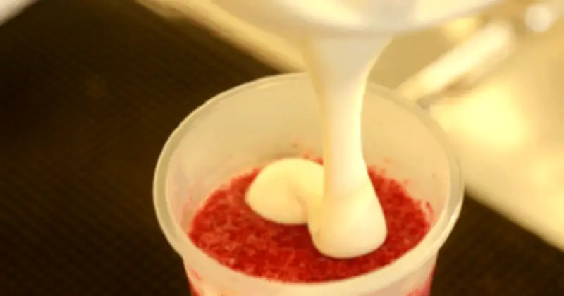 Nghiên cứu Harvard: Đồ uống có đường và không đường đều làm tăng nguy cơ tiểu đường type 2