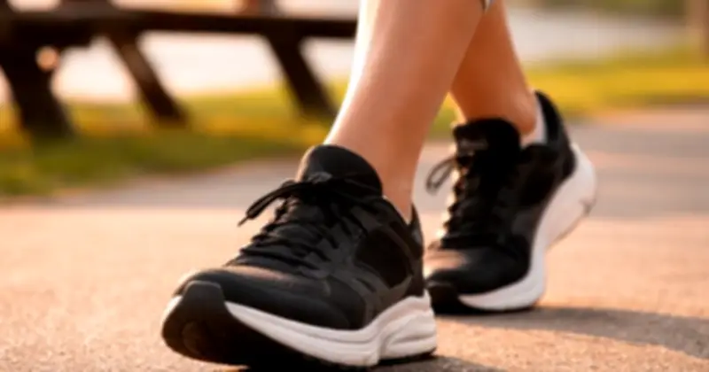 Nghiên cứu lớn: 15 phút vận động mỗi ngày giảm nguy cơ tử vong và tăng cân dịp Tết
