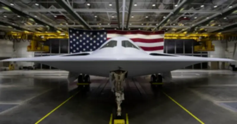 Nghiên cứu Mỹ cảnh báo: Cần gấp đôi máy bay chiến đấu để đối phó Trung Quốc