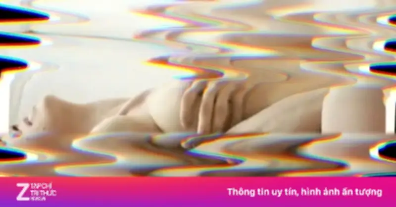 Nghiện phim khiêu dâm ở tuổi trung niên: Cái bẫy âm thầm phá hủy hôn nhân