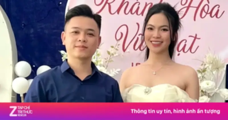 Người Bố U50 Bị Nhầm Là Anh Trai, Người Yêu Của Con Gái Vì Ngoại Hình Trẻ Trung