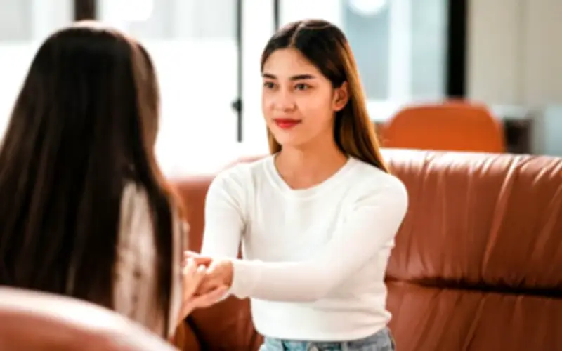 Người có EQ cao hiếm khi đòi hỏi 3 điều này, lý do khiến họ thành công