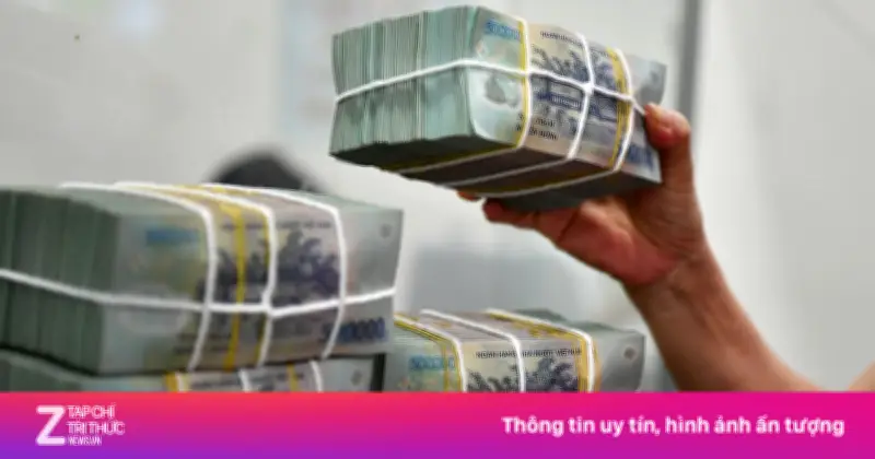 Người có nhiều nguồn thu nhập nộp quyết toán thuế ở đâu từ ngày 14/2?