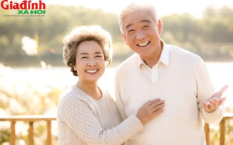 Người có phúc báo thường trải qua 3 điều khó khăn trước khi đổi vận