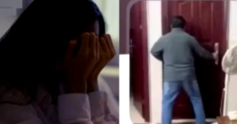 Người cha nổi giận vì nghi ngờ con dùng giấy lau tóc: Bài học về sự truyền đời cảm xúc