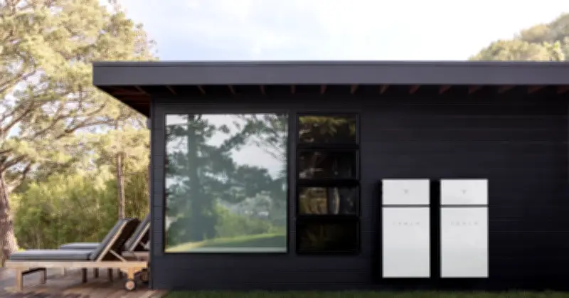 Người dân ồ ạt lưu trữ điện mặt trời, ngân sách hỗ trợ tăng gấp 3 lần