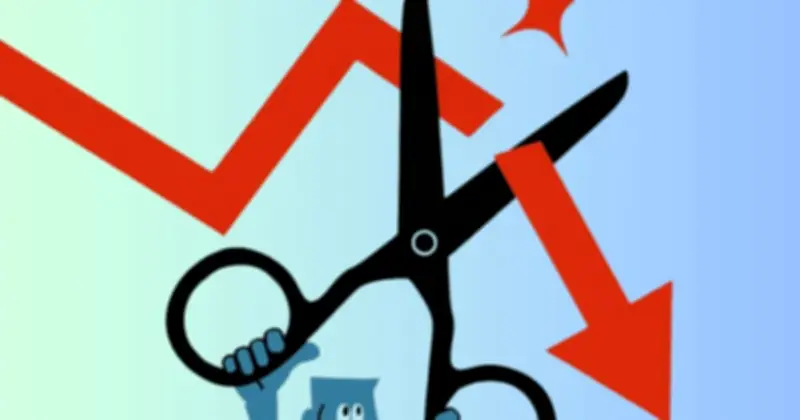 Người Hà Nội tích lũy 2 tỷ đồng vẫn khó mua nhà: Giá tăng, lãi suất cao kéo giãn khoảng cách