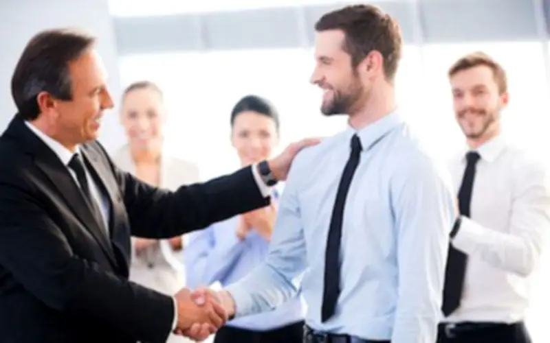 Người hay gặp may mắn thường có 5 đặc điểm này, không phải do số trời, ai cũng rèn được