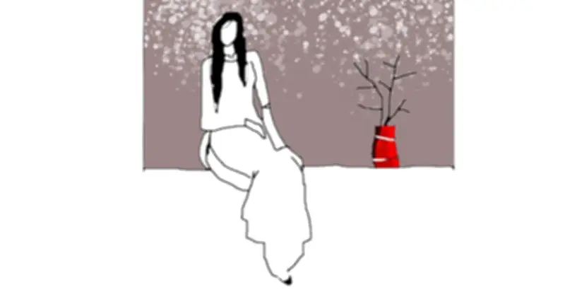 Ngồi Im Giữa Sài Gòn: Những Khoảnh Khắc Bình Yên Trong Nhịp Sống Hối Hả