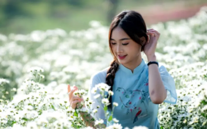 Người lao động được nghỉ 11 ngày lễ, Tết và hưởng lương làm thêm cao nhất 490%