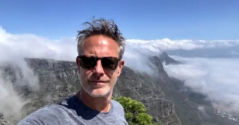 Người đàn ông bỏ qua dấu hiệu tiểu đêm, chẩn đoán ung thư tuyến tiền liệt sau một năm