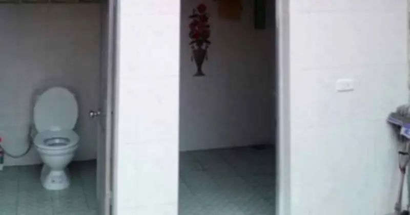 Người đàn ông trộm vàng của bố để thoát cảm giác bị kiểm soát, giờ hối hận