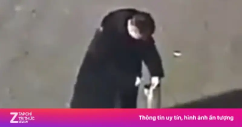 Người đàn ông Trung Quốc tử vong thương tâm do pháo tự chế phát nổ