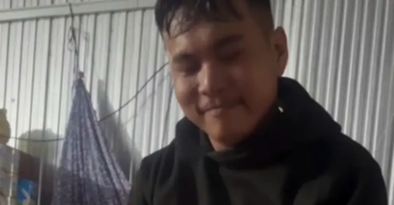 Người đàn ông ở Tây Ninh bị sát hại trong ngày Tết Nguyên đán