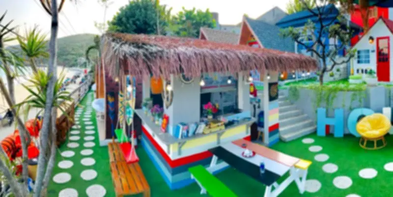 Người nước ngoài có được mua đất làm homestay tại Việt Nam? Tư vấn pháp lý