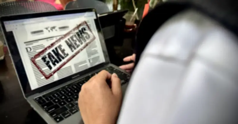 Người nổi tiếng sẵn sàng nộp phạt để nhận hợp đồng quảng cáo nổ bật