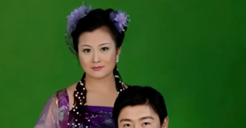 Người phụ nữ quyền lực đứng sau đại gia công nghệ tỷ đô tại Việt Nam