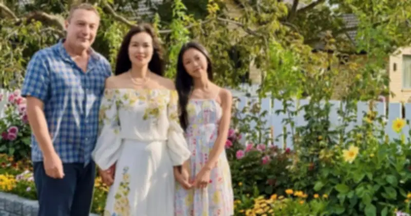 Người phụ nữ Việt ở New Zealand gìn giữ văn hóa qua ban thờ gia tiên