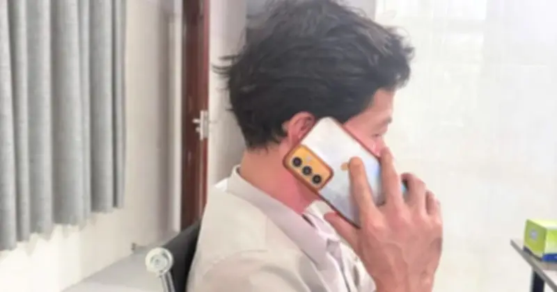 Người trẻ 'ngại' gọi điện, chuộng nhắn tin: Xu hướng hay thách thức giao tiếp?