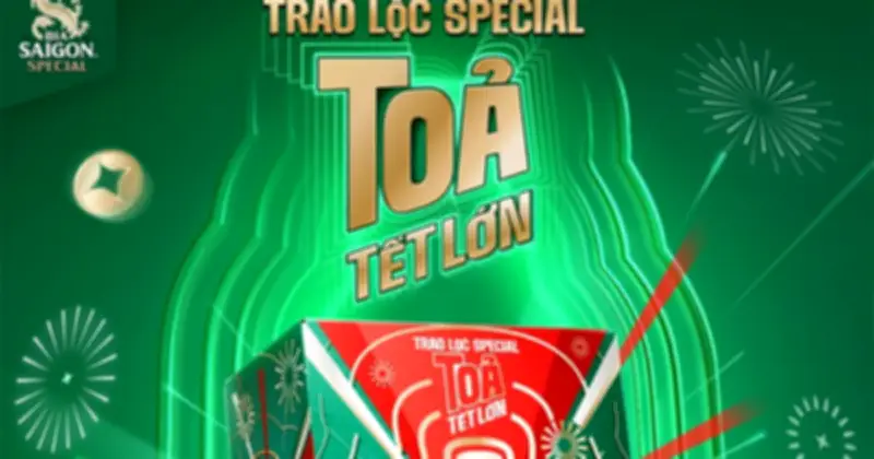 Người trẻ và cột mốc cảm xúc: Món quà Tết đầu tiên tự lo