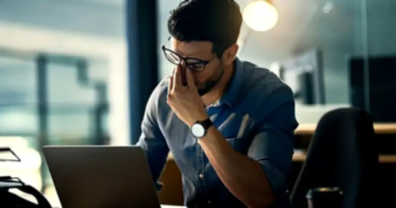 Người trẻ và quan niệm sai lầm: Sức khỏe không phải là thứ có thể đánh đổi