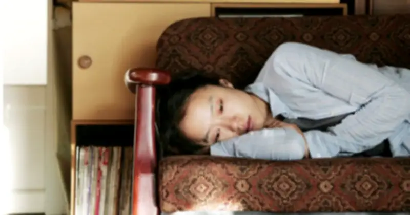 Người Vợ Chuẩn Bị Quà Tết Hậu Hĩnh, Vẫn Bị Gia Đình Chồng Lạnh Nhạt