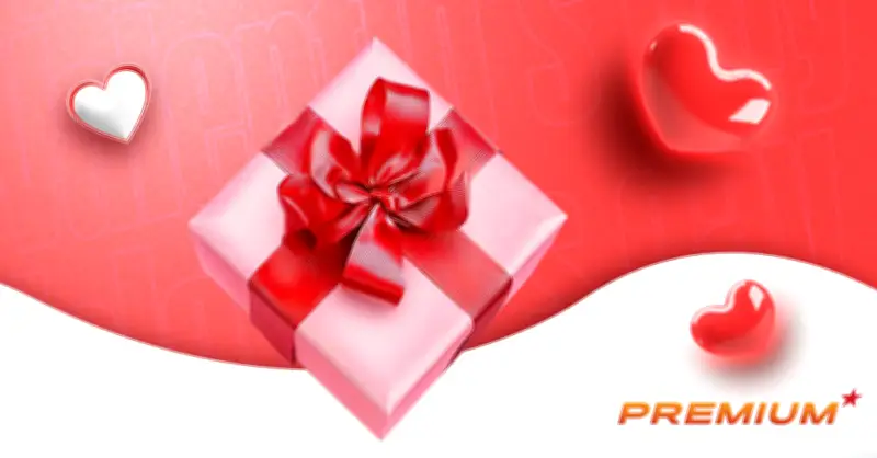 Người Việt chi gần 80 tỷ đồng mua quà Valentine trên sàn thương mại điện tử