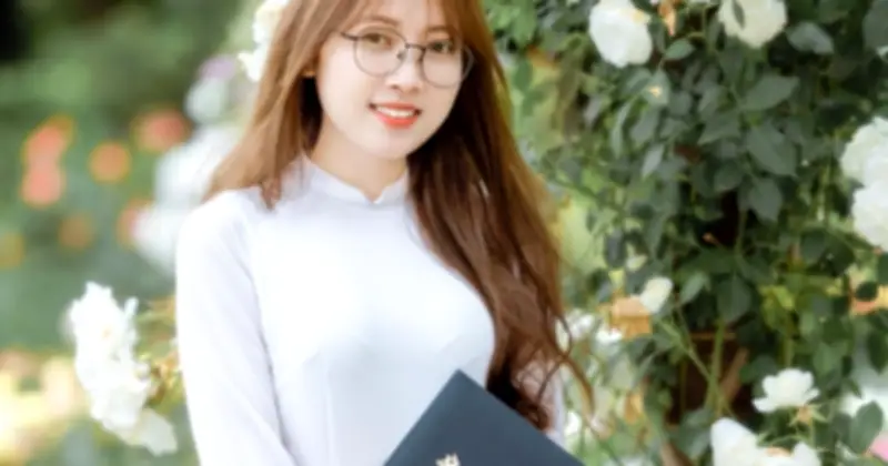 Người Việt tại Nhật đón Tết xa quê với bánh chưng và nỗi nhớ nhà