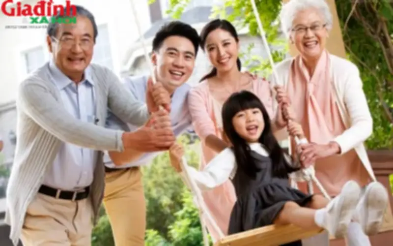 Người xưa nói: Gia đình bỗng có 3 dấu hiệu này, có thể sắp có việc lớn xảy ra