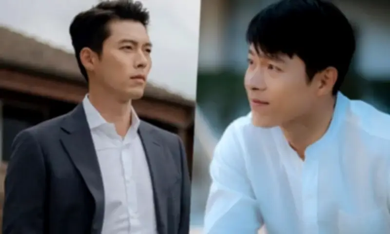 Người xuất chúng chỉ làm 4 việc trong đời, sống tốt nhờ bản lĩnh của chính mình