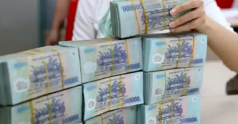 Ngân hàng lớn công bố mục tiêu 2026: VPBank, MB, SeABank kỳ vọng tăng trưởng mạnh