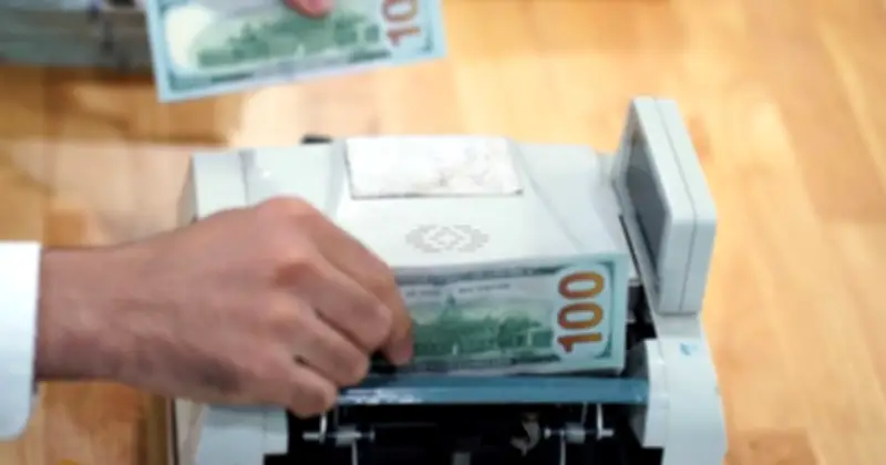 Ngân hàng Nhà nước giảm tỷ giá trung tâm, USD tăng nhẹ trên thị trường trong nước