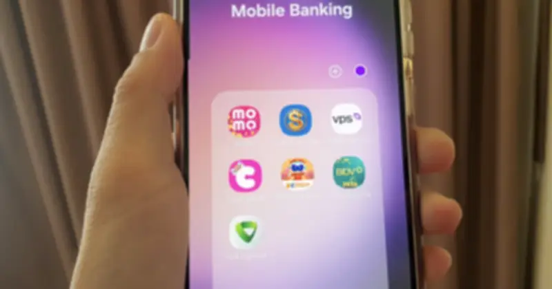 Ngân hàng Nhà nước siết chặt an ninh mạng với quy định mới về Mobile Banking