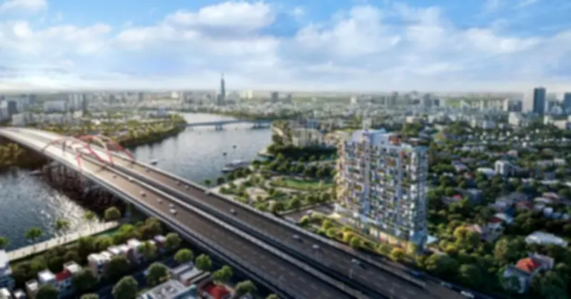 Ngân hàng tăng mạnh lãi suất cho vay bất động sản, vượt trần tiêu dùng