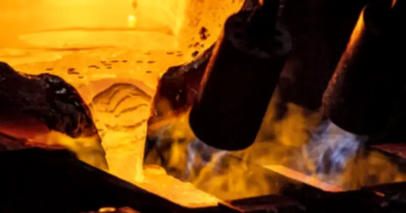 Ngân hàng Trung ương Nga bán 300.000 ounce vàng, lần đầu giảm dự trữ từ tháng 10