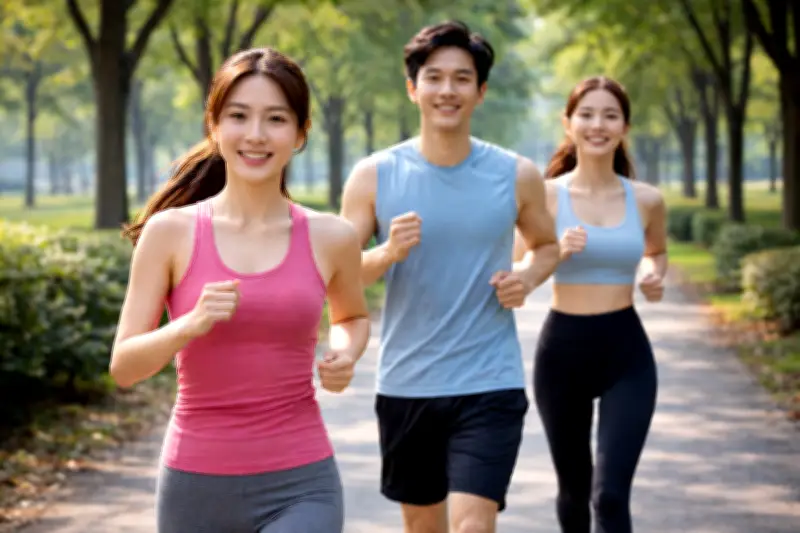 Ngừng Tim Đột Ngột: Nguyên Nhân Và Cách Phòng Ngừa Hiệu Quả