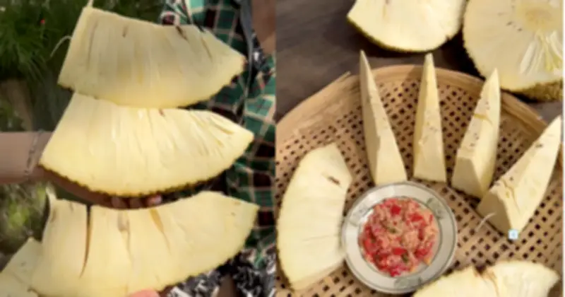 Ngành F&B 2025: Trầm Lắng Hơn, Người Tiêu Dùng Thực Dụng Và Khó Tính Hơn