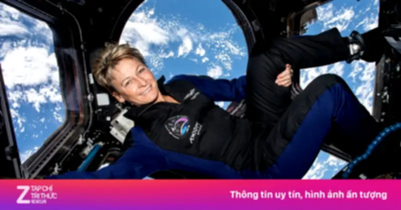 Ngành học nào tại Mỹ giúp sinh viên có lương cao, ít thất nghiệp nhất?