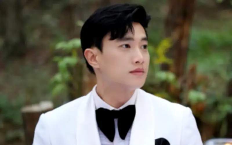 Ngọc Trinh và Quốc Trường: Mối quan hệ thân thiết gây xôn xao mạng xã hội