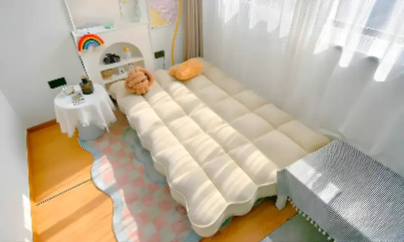 Ngọc Việt kiến tạo hệ sinh thái nội thất đa năng cho không gian sống hiện đại