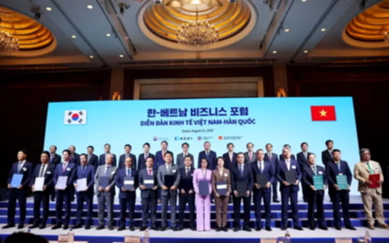 Ngoại giao kinh tế 2025: Kiến tạo giá trị bền vững trong bối cảnh thế giới biến động