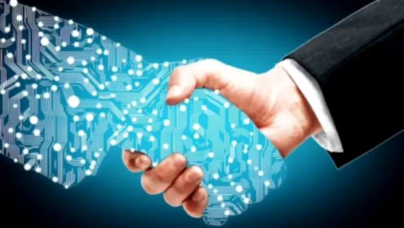 Ngoại Giao Mạng: Vũ Khí Chiến Lược Bảo Vệ Chủ Quyền Trong Thời Đại Số