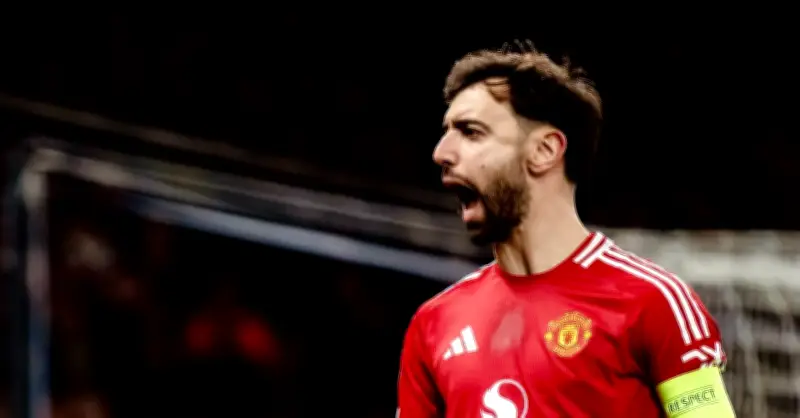 Ngoại Hạng Anh 2025/26: Arsenal Dẫn Đầu, Tottenham Lao Đao Sau Thất Bại